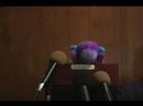 Purple Monkey.jpg